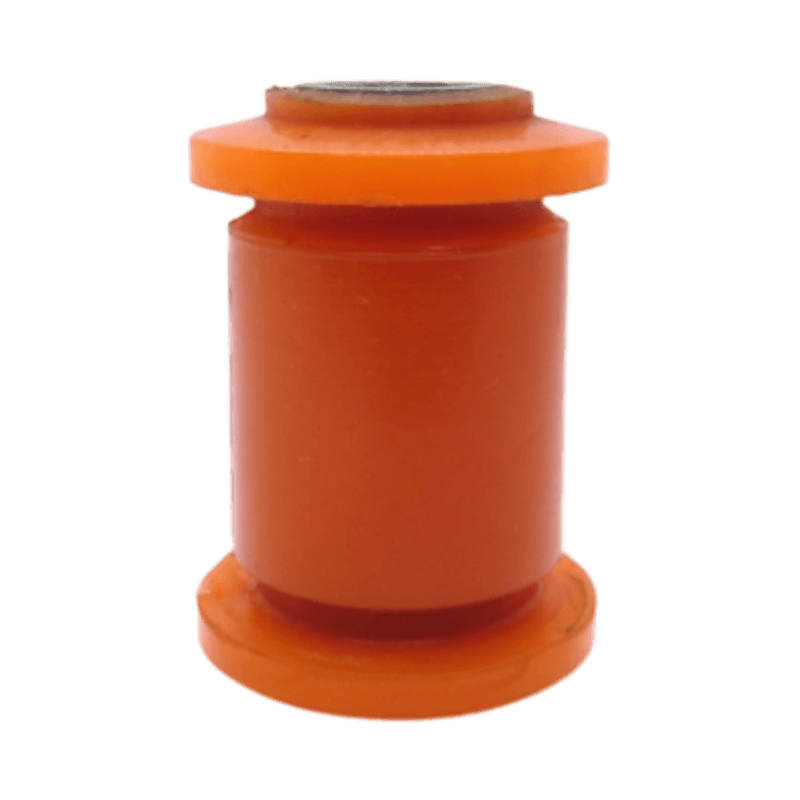Polyurethane engine mount right Opel Sintra 1996-1999 REPLACEABLE SMALL BUSHING