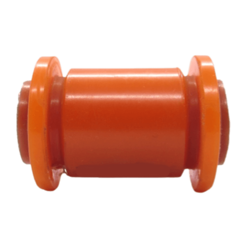 Polyurethane engine mount right Opel Sintra 1996-1999 REPLACEABLE SMALL BUSHING