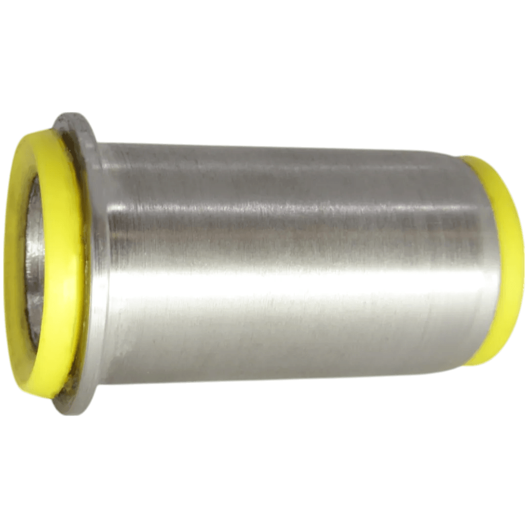 Поліуретанова втулка маятника Opel Commodore B 1972-1798 HARDNESS