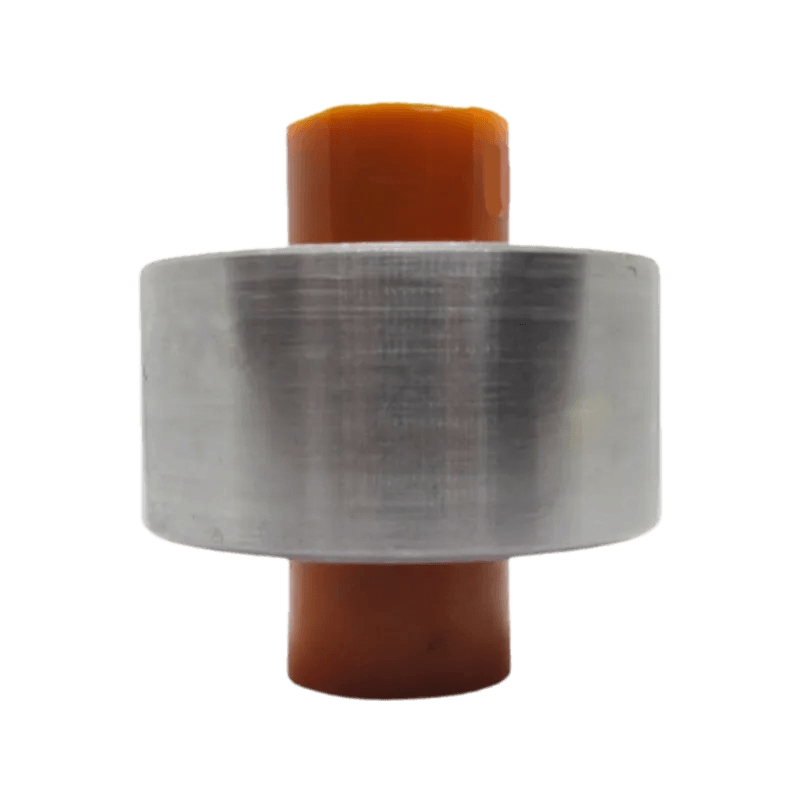 Polyurethane bushing front arm front Honda Legend 2004-2012