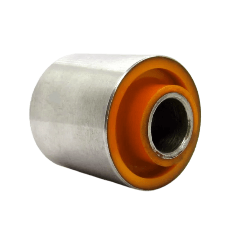 Polyurethane bushing of front lower arm Kia Retona 1999-2003 wholesale from PolyPro