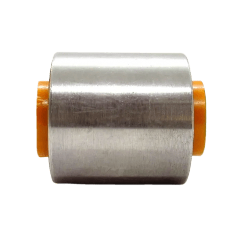 Polyurethane bushing of front lower arm Kia Retona 1999-2003