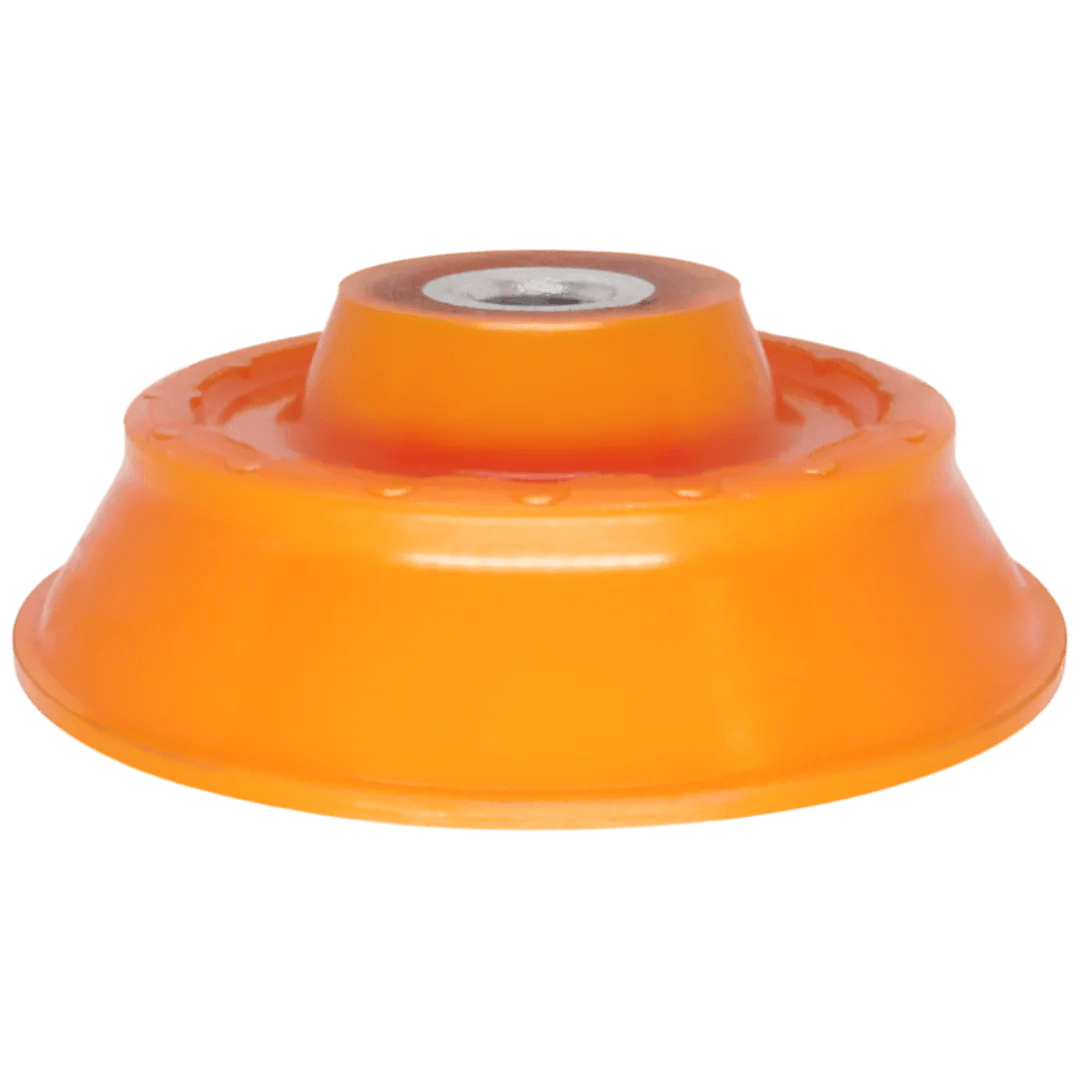 Polyurethane bushing rear gear Renault Scenic 1996-2003 wholesale from PolyPro