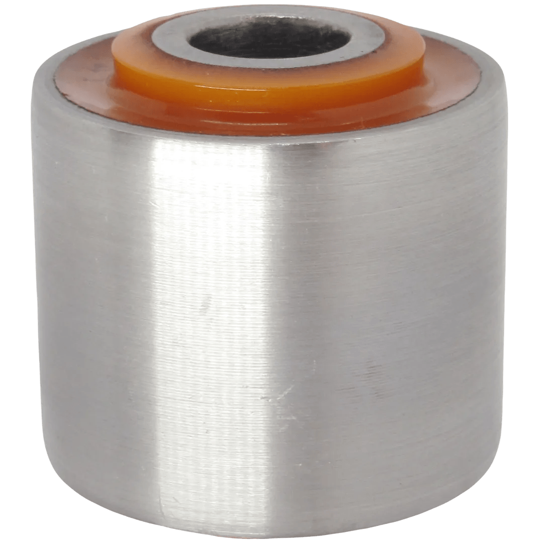 Polyurethane bushing of the rear upper arm Lexus IS II 2006-2013
