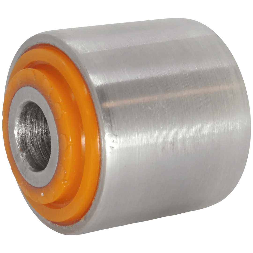 Polyurethane bushing of the rear upper arm Lexus IS II 2006-2013