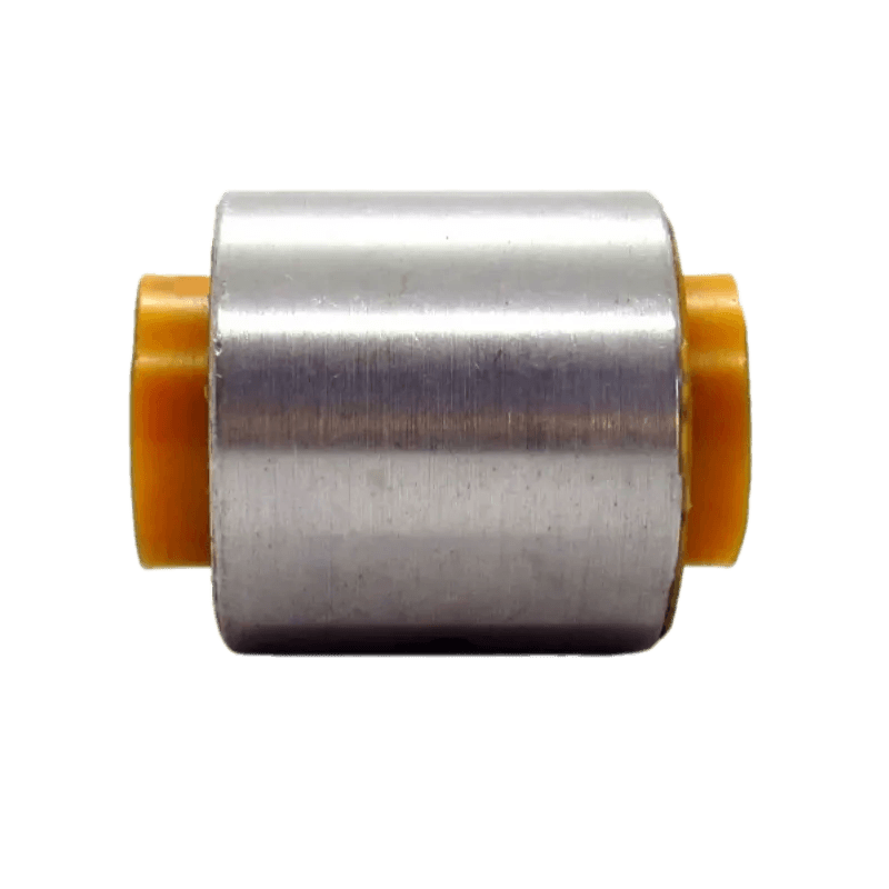 Polyurethane bushing rear transverse arm from ball joint Lexus Ls 1999-2005