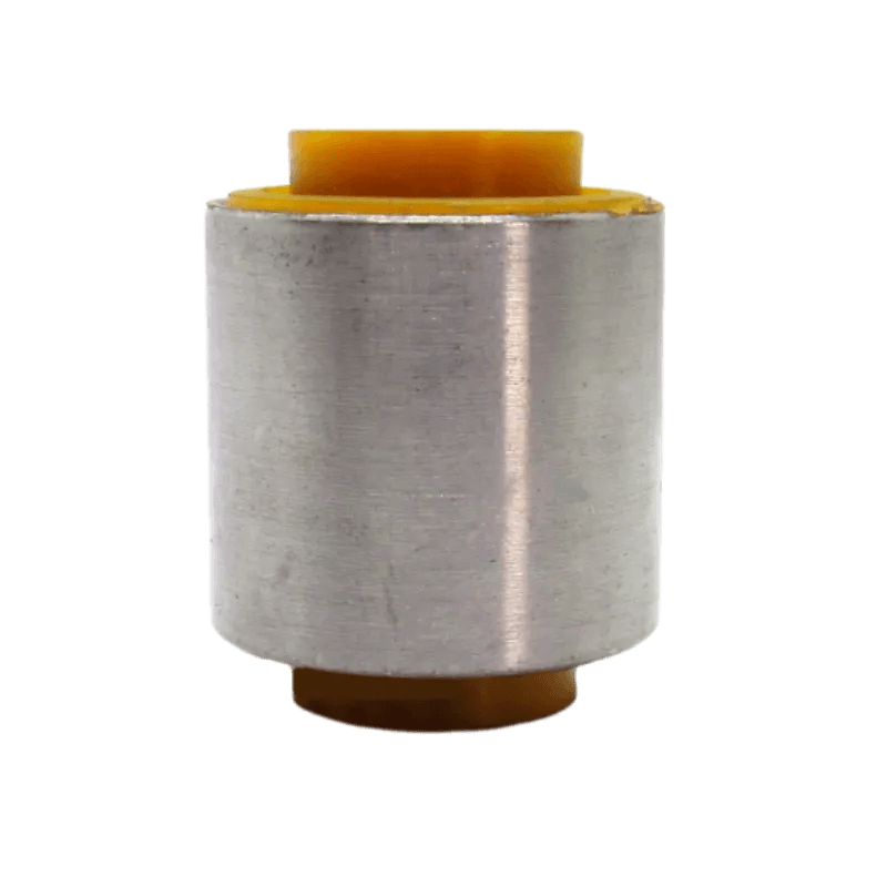 Polyurethane bushing rear transverse arm from ball joint Lexus Ls 1999-2005