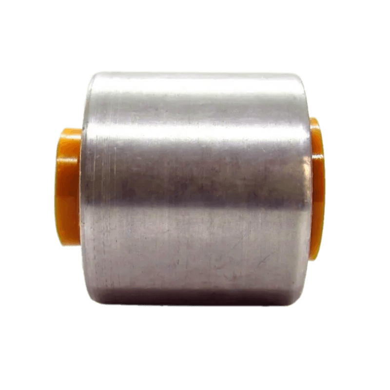 Polyurethane bushing front arm rear Nissan Bluebird 1983-1986