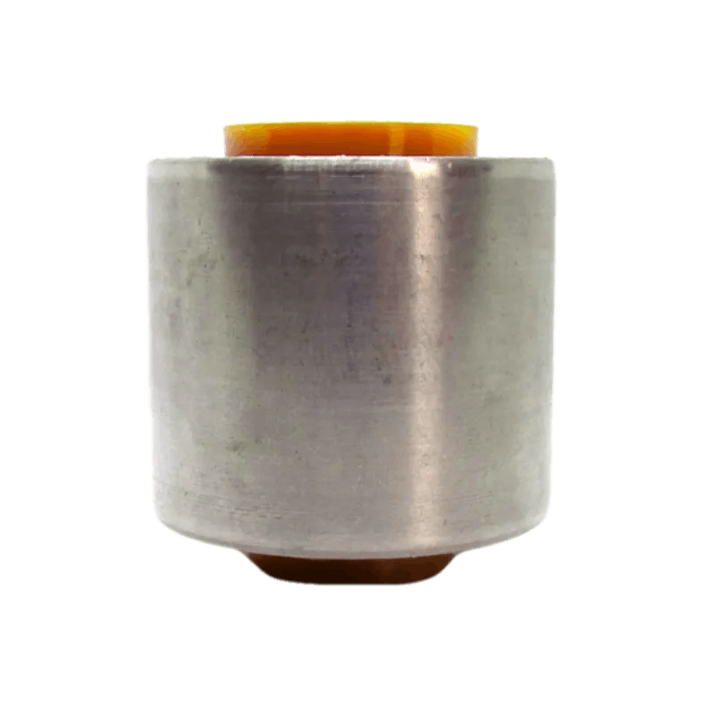 Polyurethane bushing front arm rear Nissan Bluebird 1983-1986