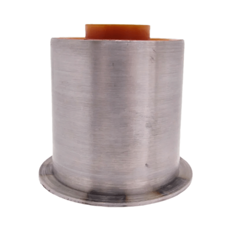 Polyurethane rear bushing of rear trailing lower arm Jeep Commander 2005-2010