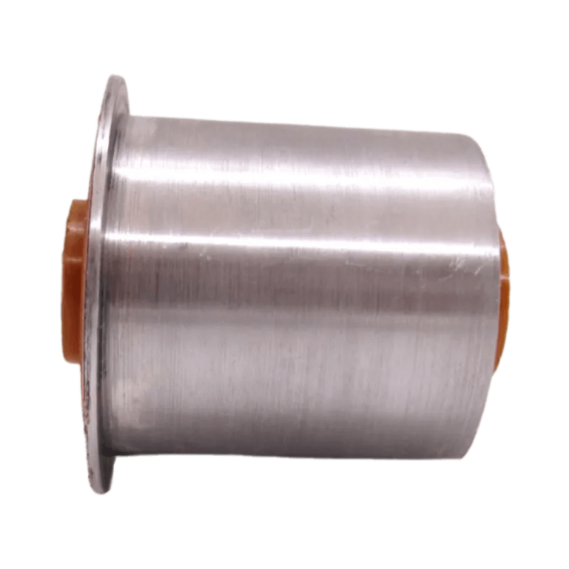 Polyurethane rear bushing of rear trailing lower arm Jeep Commander 2005-2010