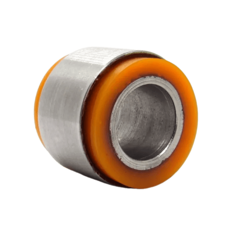 Upper front steering knuckle polyurethane bushing Nissan Altima 2006-2013 wholesale from PolyPro