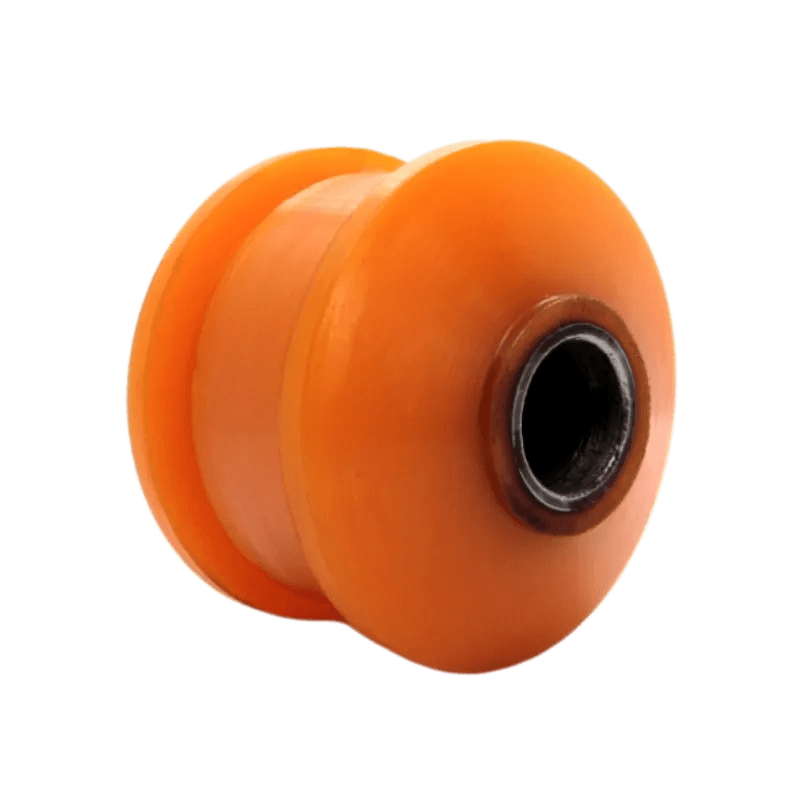 Polyurethane bushing front arm front Ford Transit 1978-1985 wholesale from PolyPro