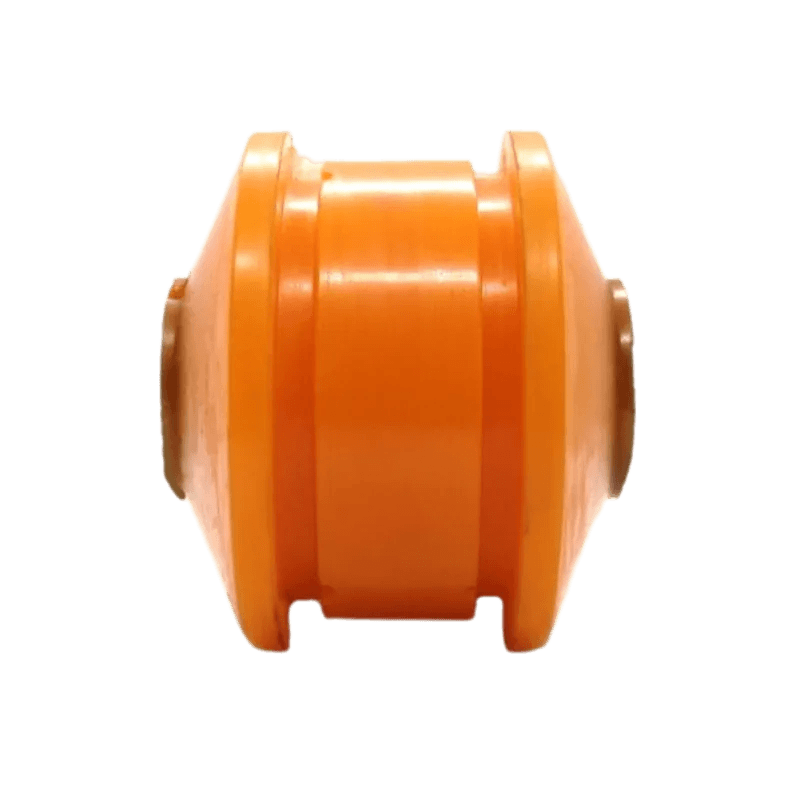 Polyurethane bushing front arm front Ford Transit 1978-1985