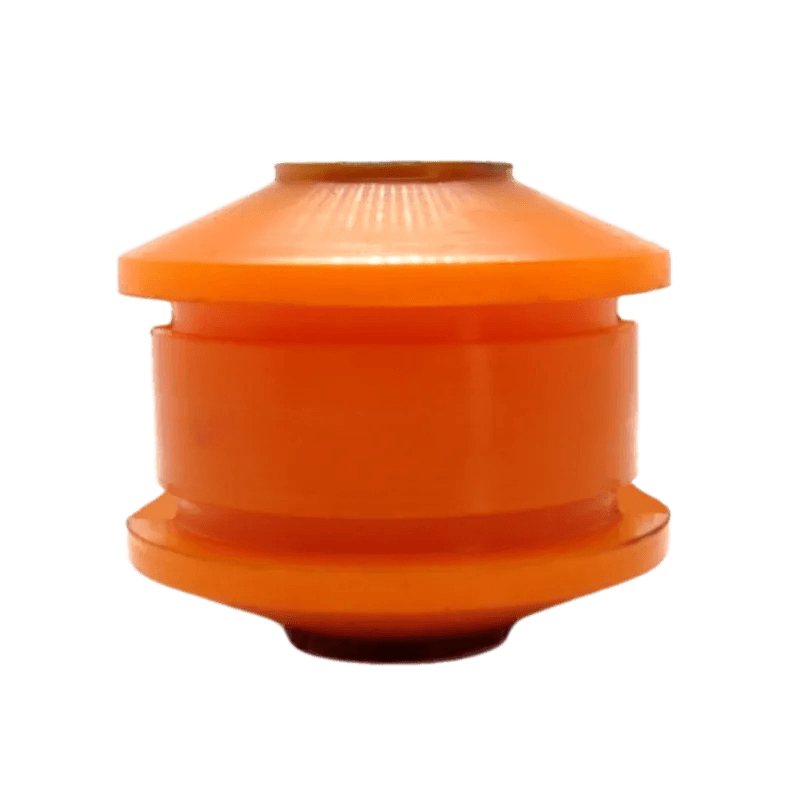 Polyurethane bushing front arm front Ford Transit 1978-1985