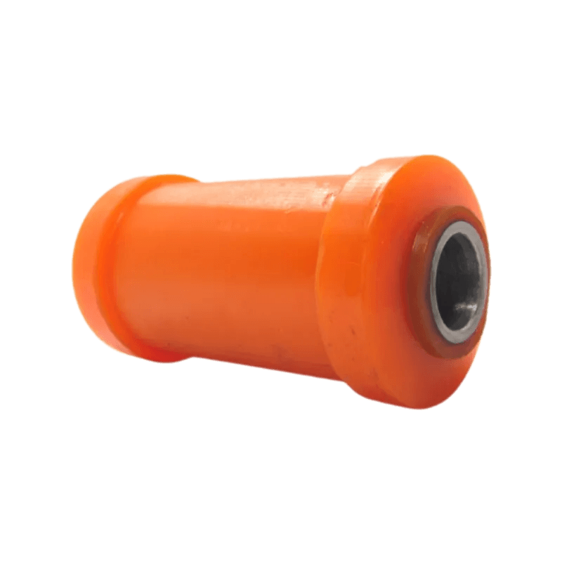 Polyurethane bushing front arm rear Ford Transit 1986-2003 wholesale from PolyPro