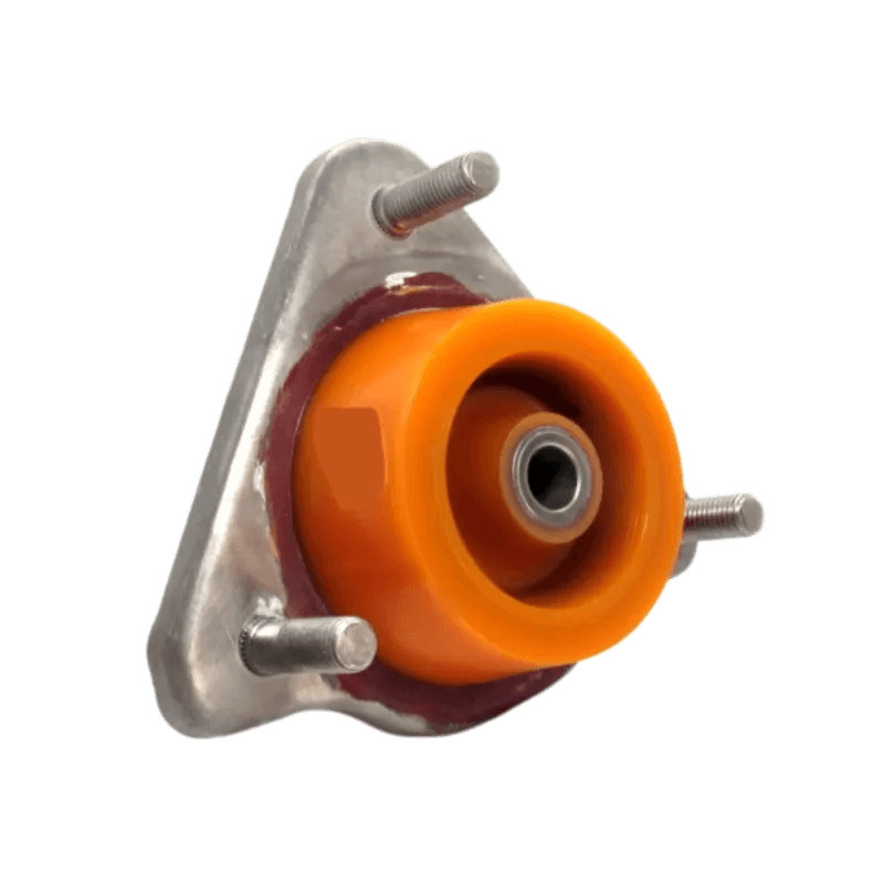 Polyurethane front shock absorber support Ford Transit 1978-1985 RECONSTRUCTION OF YOUR wholesale from PolyPro