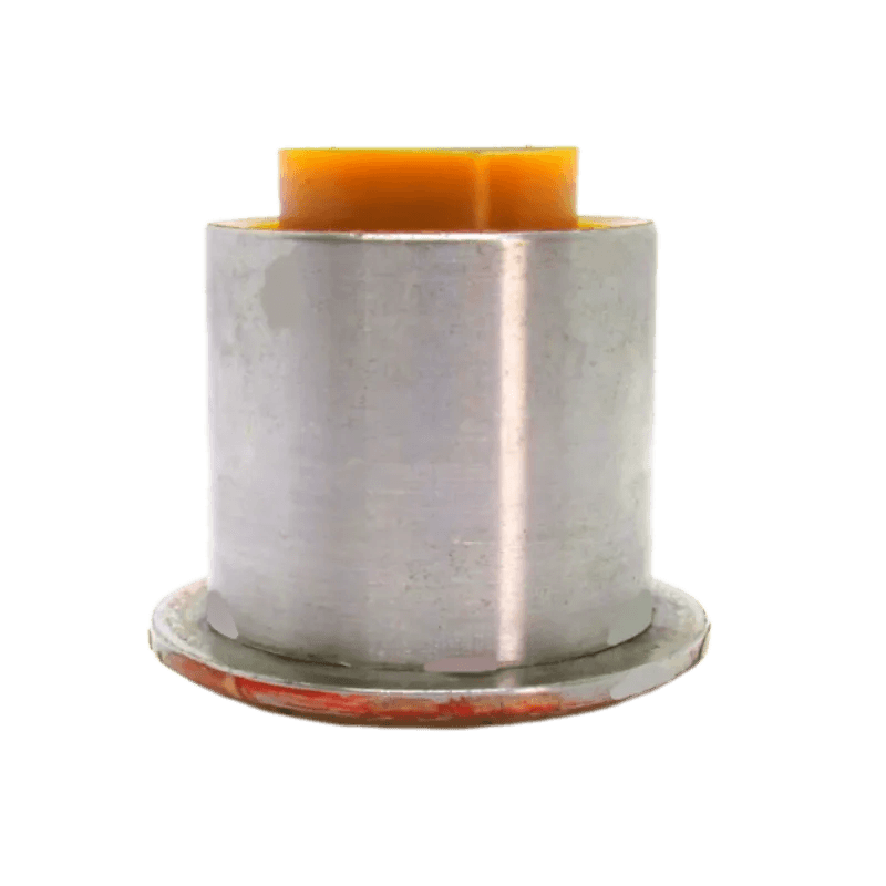 Polyurethane bushing front arm front Nissan Altima 2002-2006