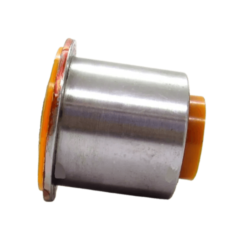 Polyurethane bushing front arm front Nissan Altima 2002-2006