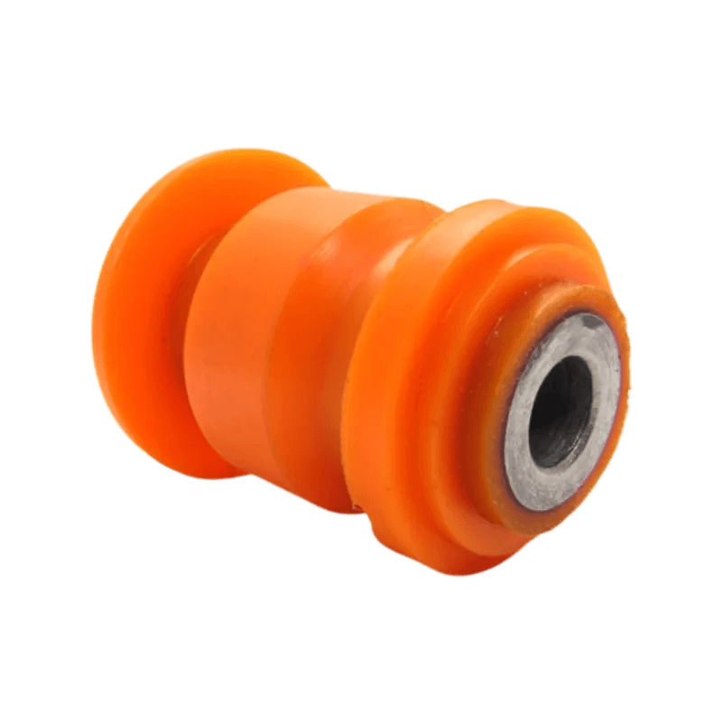 Polyurethane bushing front arm front Fiat Doblo 2010- wholesale from PolyPro