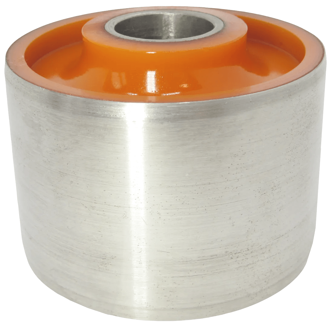 Polyurethane bushing front arm rear Nissan Teana 2003-2008