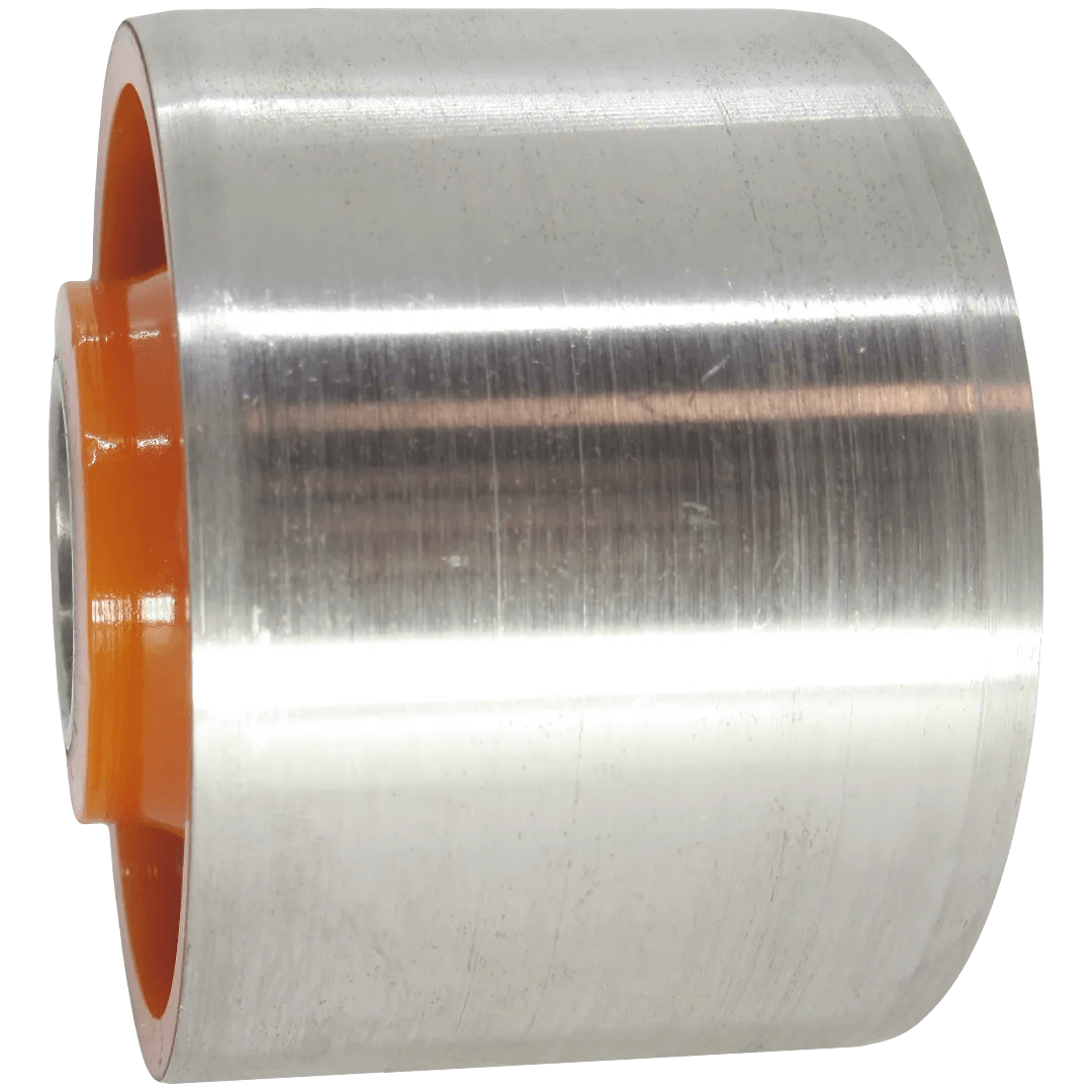 Polyurethane bushing front arm rear Nissan Teana 2003-2008
