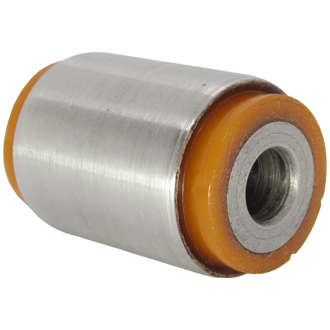 Polyurethane bushing front arm inner Fiat Scudo 1995-2007 wholesale from PolyPro