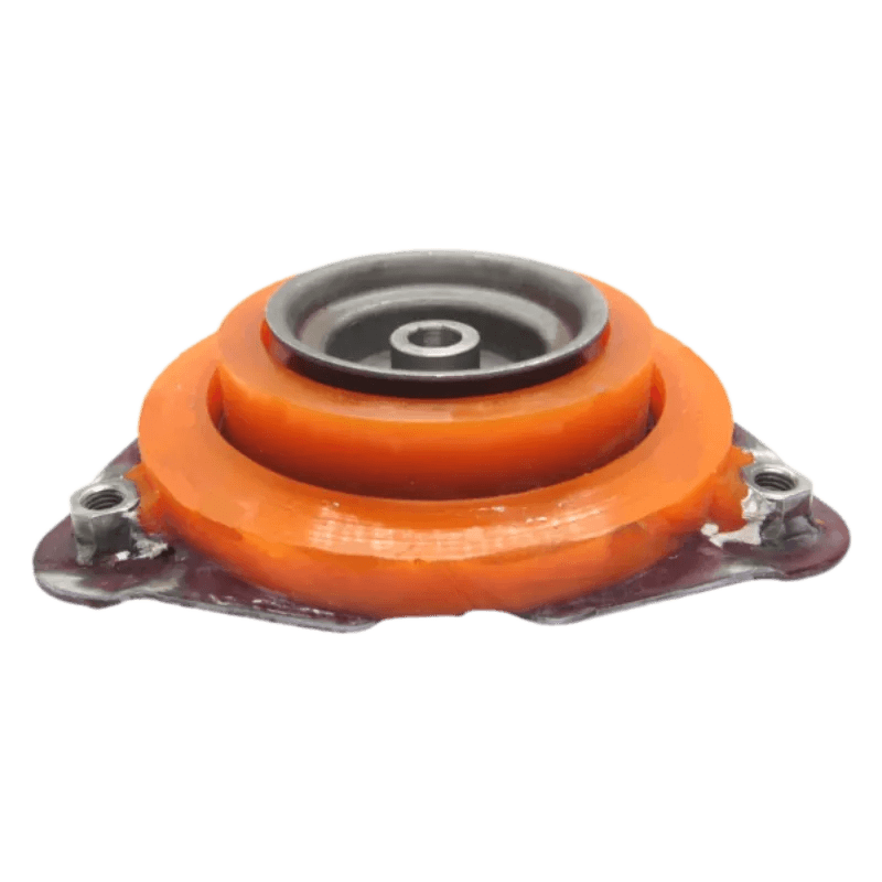 Polyurethane front shock absorber support Nissan Murano 2007-2016 RECONSTRUCTION OF YOUR