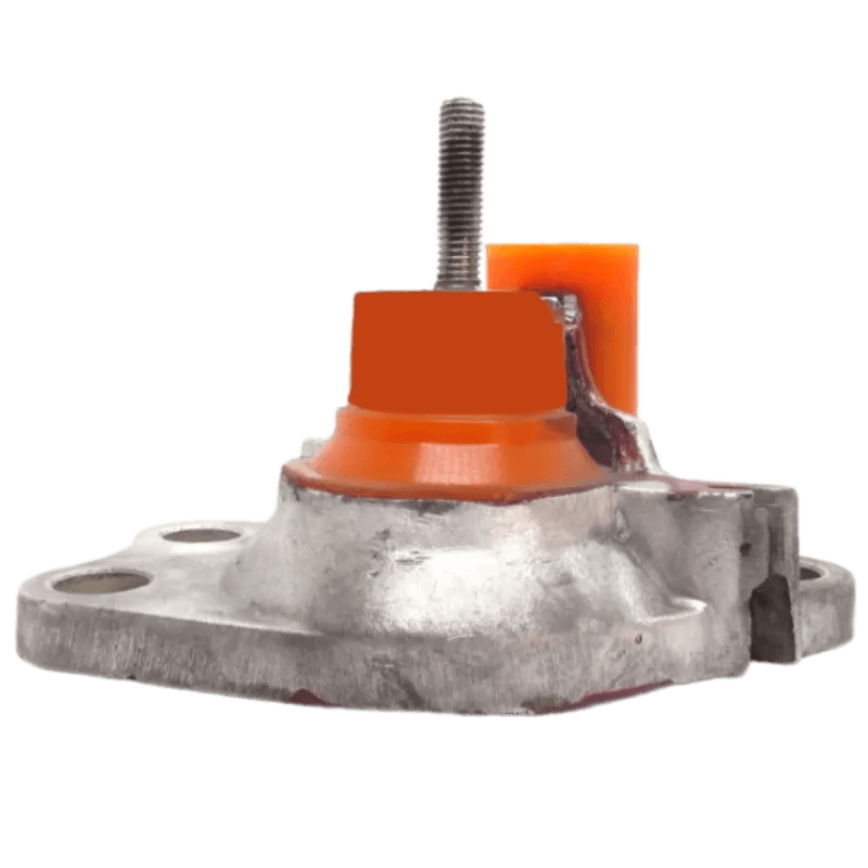 Polyurethane engine mount right Renault Kangoo 2007- RECONSTRUCTION OF YOUR
