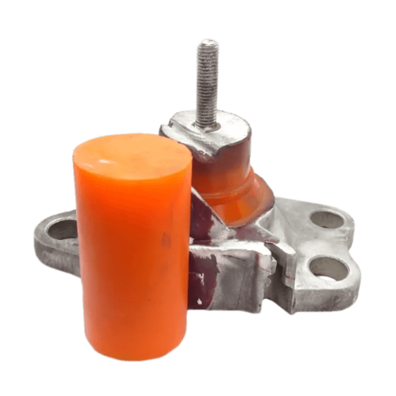 Polyurethane engine mount right Renault Kangoo 2007- RECONSTRUCTION OF YOUR
