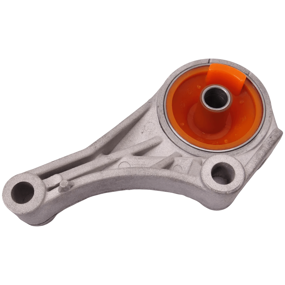 Поліуретанова подушка двигуна передня Opel Combo 2001-2011 1.3-1.8L
