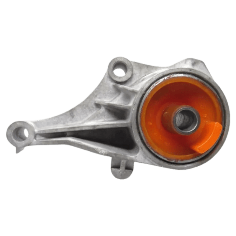 Поліуретанова подушка двигуна передня Opel Combo С 2001-2011 оптом від PolyPro