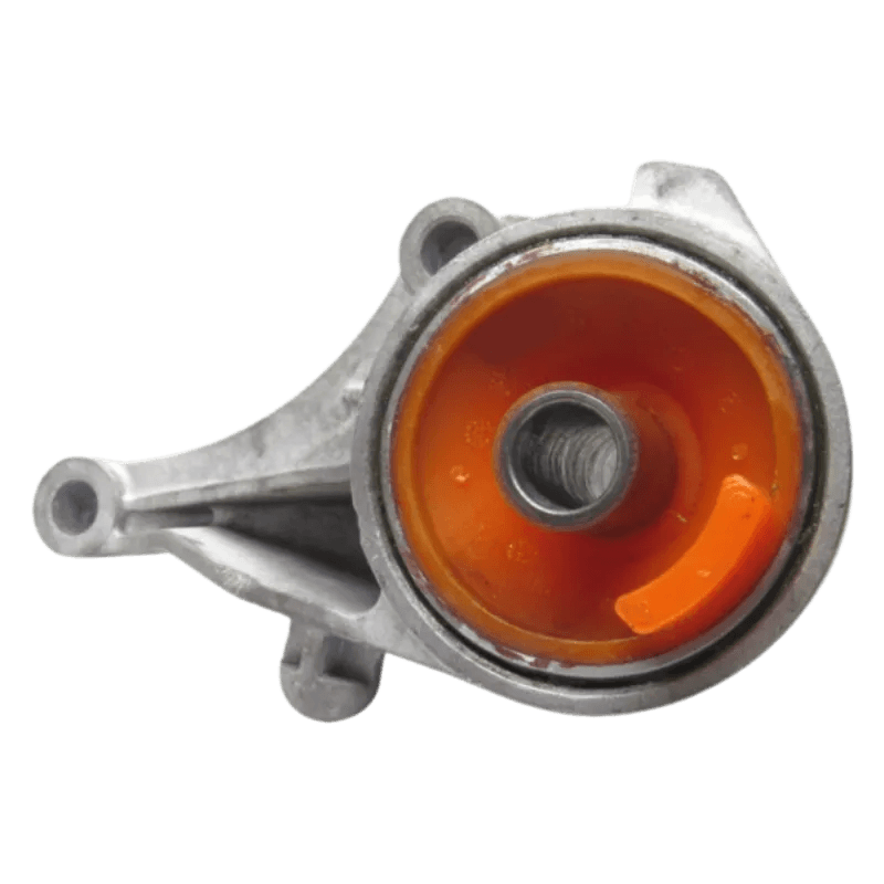 Поліуретанова подушка двигуна передня Opel Tigra Twintop 2004-2009