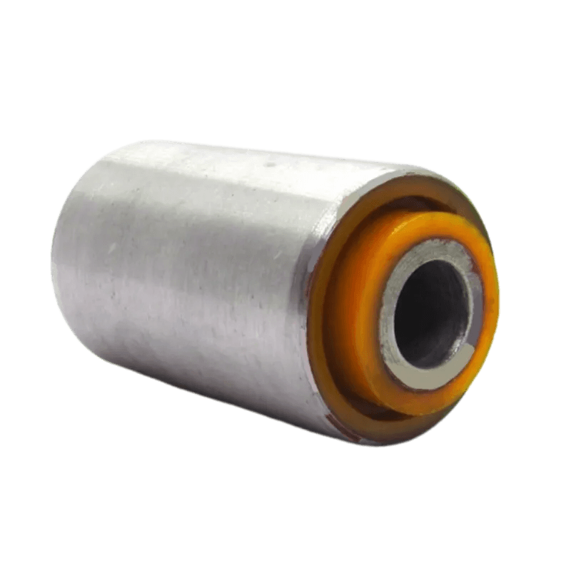 Engine mount polyurethane bushing Volkswagen Transporter IV 1990-2003 wholesale from PolyPro
