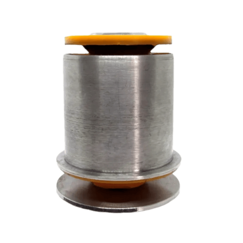Polyurethane rear beam bushing Fiat Fiorino ІІІ 2007-
