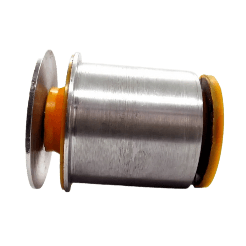 Polyurethane rear beam bushing Fiat Fiorino ІІІ 2007-