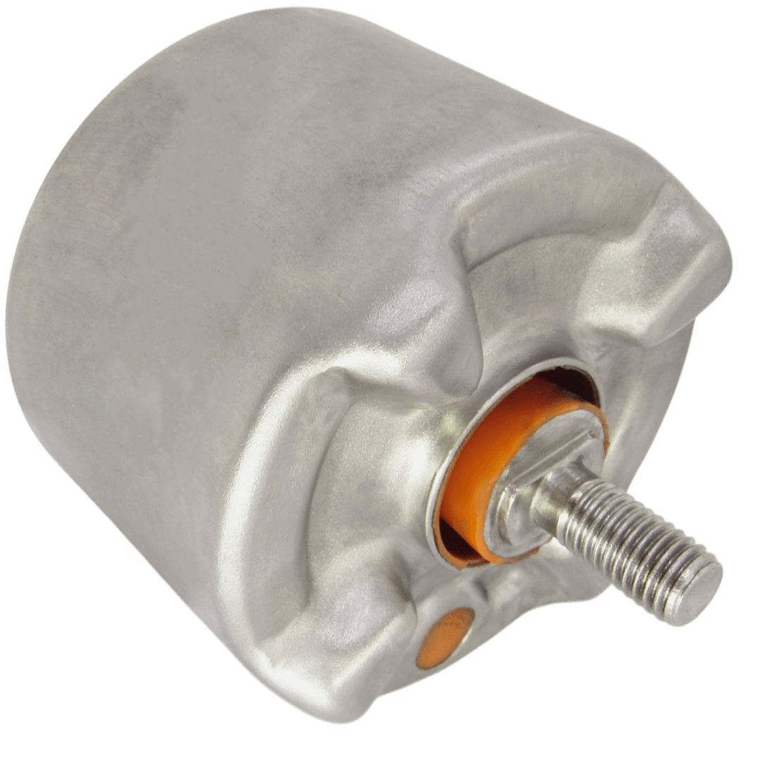 Polyurethane engine mount Volvo 340 1976-1991 wholesale from PolyPro
