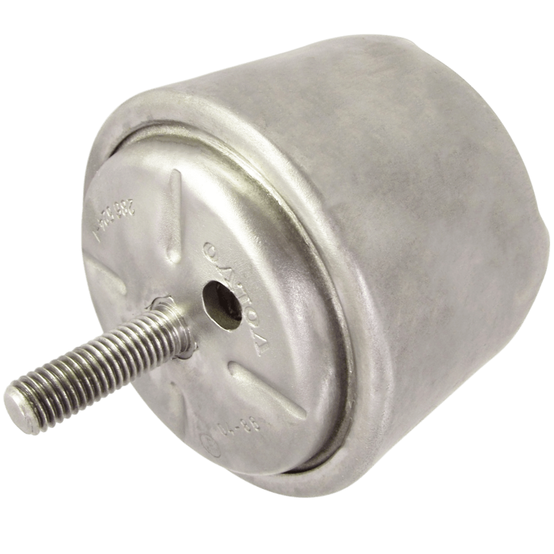 Polyurethane engine mount Volvo 360 1983-1991