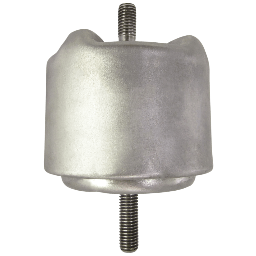 Polyurethane engine mount Volvo 360 1983-1991 RECONSTRUCTION OF YOUR