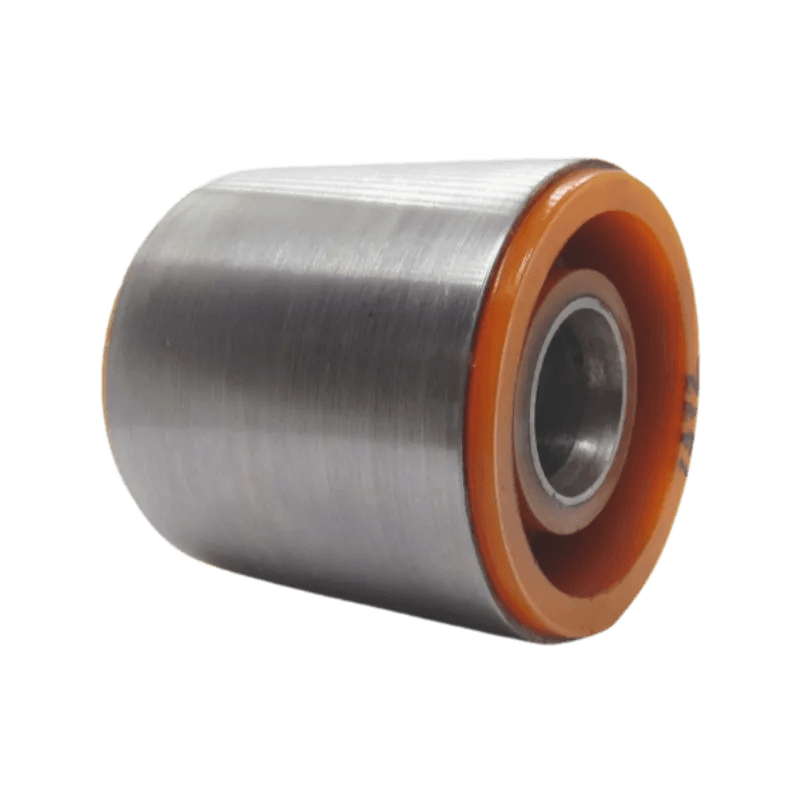 Polyurethane bushing front arm rear Buick Regal 2009-2017 REPLACEABLE BUSHING wholesale from PolyPro