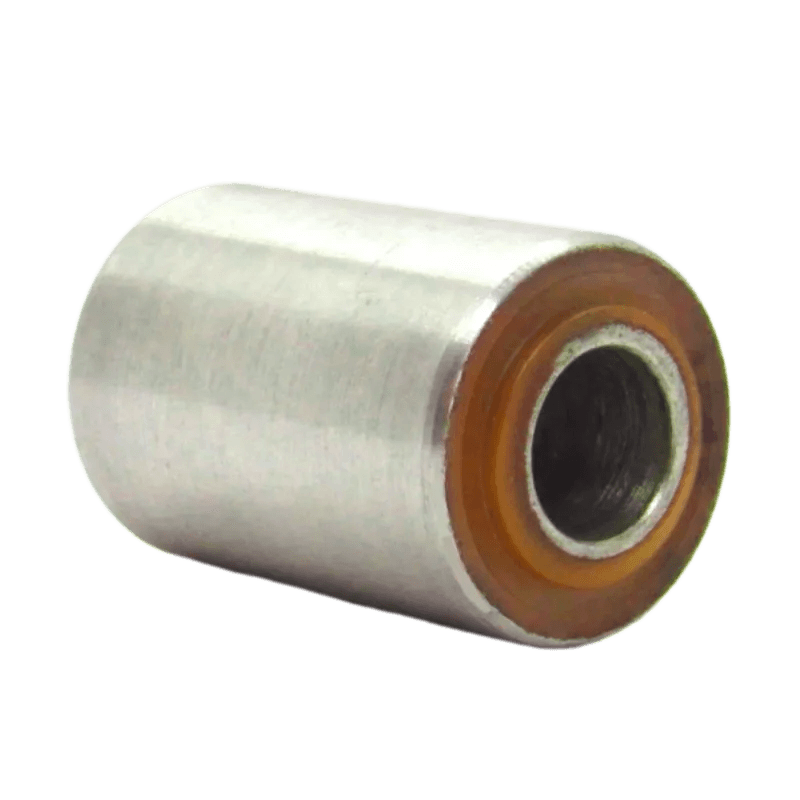 Swingarm polyurethane bushing Mustang 35x23x10 wholesale from PolyPro