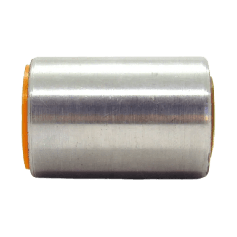Swingarm polyurethane bushing Alpha 35x23x10