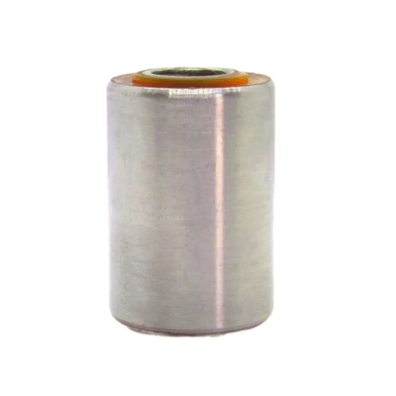 Swingarm polyurethane bushing Alpha 35x23x10
