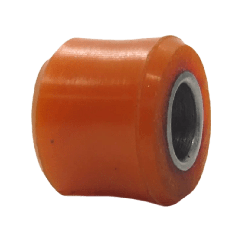 Polyurethane shock absorber bushing Alpha 24x19x10 wholesale from PolyPro