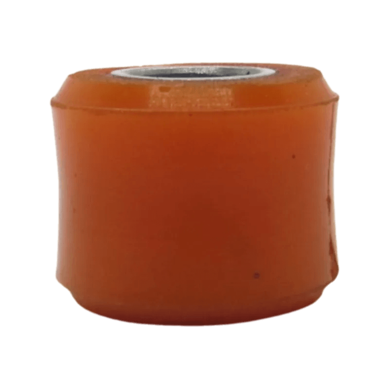Polyurethane shock absorber bushing DeLta 24x19x10