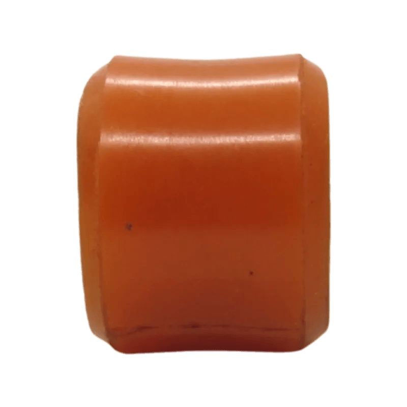 Polyurethane shock absorber bushing DeLta 24x19x10