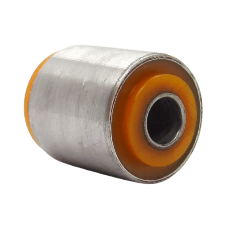 Swingarm polyurethane bushing DeLta 30*35*10 wholesale from PolyPro