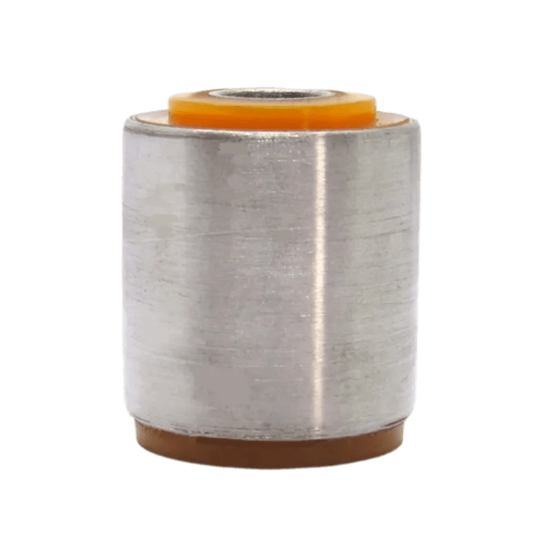 Swingarm polyurethane bushing DeLta 30*35*10