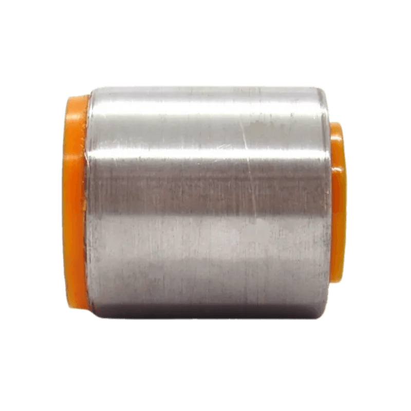 Swingarm polyurethane bushing DeLta 30*35*10