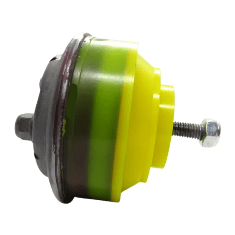 Поліуретанова подушка двигуна BMW 3 2002-2012 HARDNESS